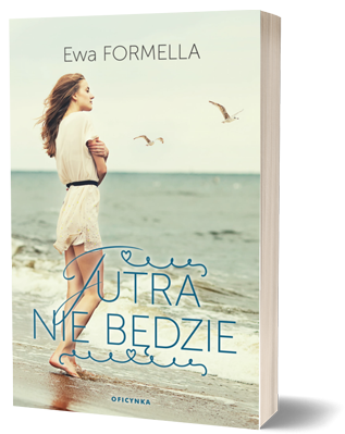 Jutra nie będzie