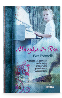 Muzyka dla Ilse